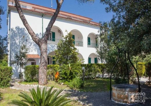 Villa en Tarento, Puglia