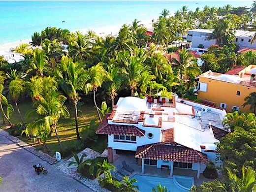 ‏דירה ב  Playa del Carmen, Solidaridad
