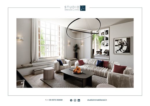 Villa in Florence, Province of Florence