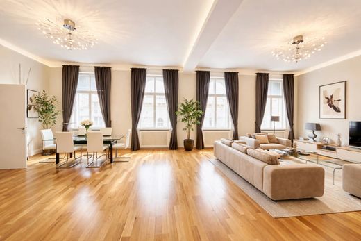 Piso / Apartamento en Viena, Estado Federado de Viena
