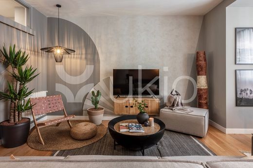 Apartment in Madrid, Province of Madrid