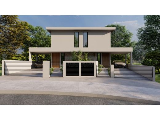 Luxury home in Larnaca, Eparchía Lárnakas