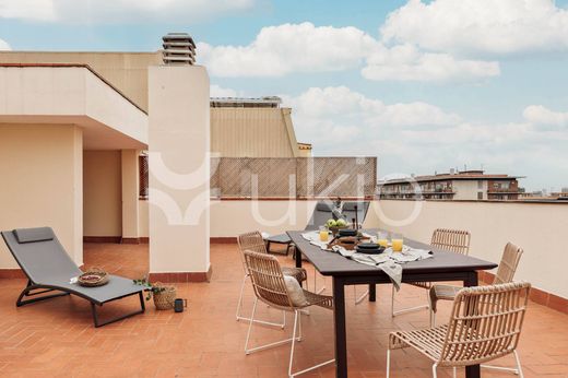 아파트 / 바르셀로나, Província de Barcelona