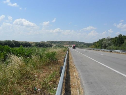 Terreno en Svilengrad, Obshtina Svilengrad