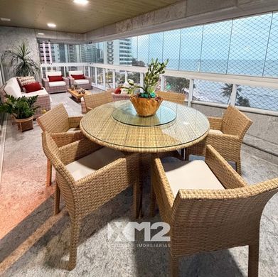 Apartment in Recife, Pernambuco