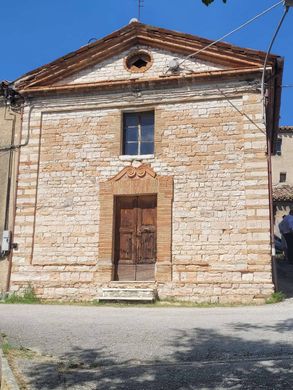 Apartment in Montecarotto, Provincia di Ancona