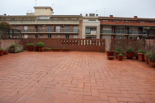 Квартира, Жерона, Província de Girona