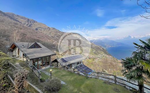 Villa - Pianello del Lario, Provincia di Como