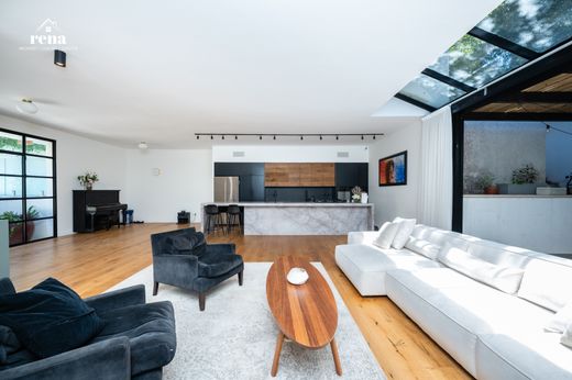 Villa in Caesarea, Haifa District