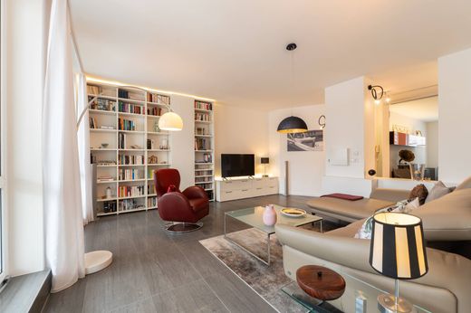 Apartment in Munich, Upper Bavaria