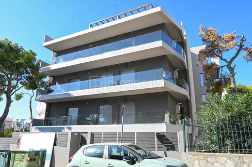 Apartamento - Melíssia, Ftiótida