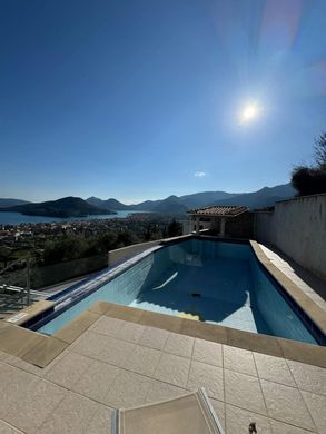 빌라 / Lefkáda, Lefkada