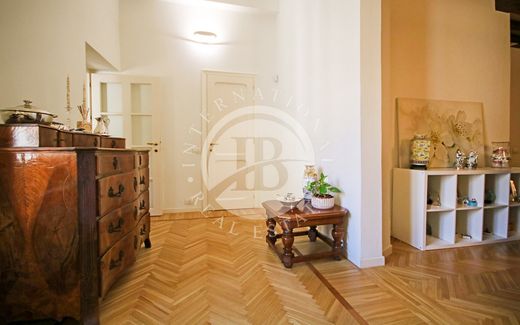 Apartament w Parma, Provincia di Parma