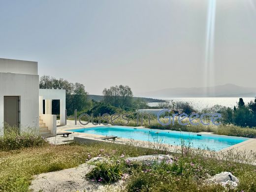 Páros, キクラデス諸島
のヴィラ