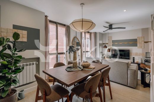 Apartment in Madrid, Province of Madrid