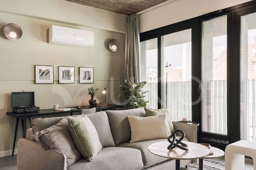 아파트 / 리스본, Lisbon