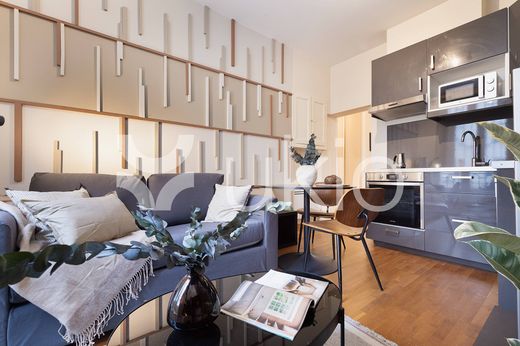 Квартира, Париж, Paris