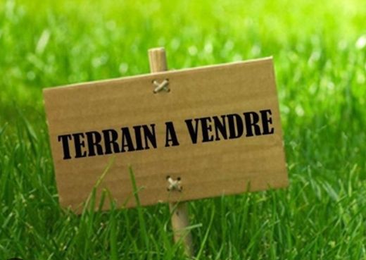 Land in Beausoleil, Alpes-Maritimes