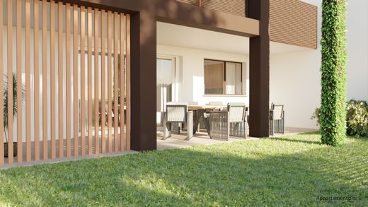 Apartment in Verbania, Piedmont