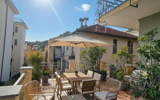 ‏דירה ב  Celle Ligure, Provincia di Savona