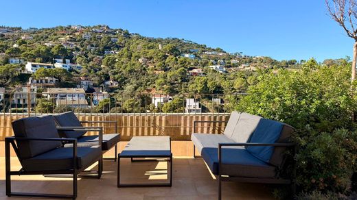 Apartament w Begur, Província de Girona