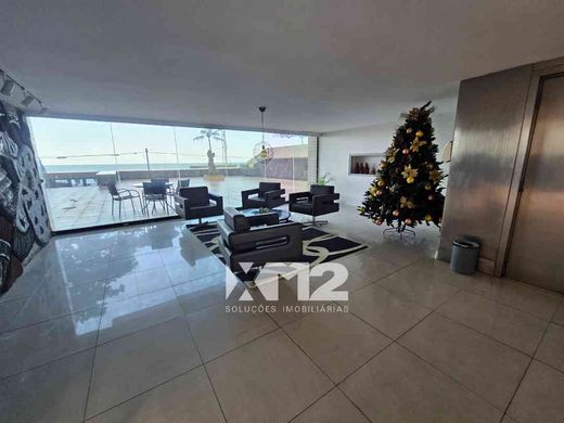 Квартира, Ресифи, Recife