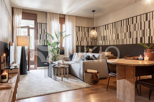 Apartment in Madrid, Province of Madrid