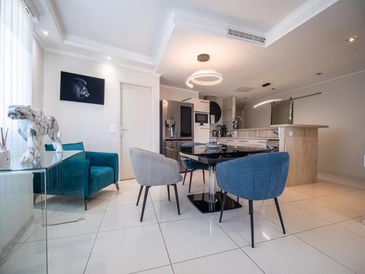 Квартира, Канны, Alpes-Maritimes