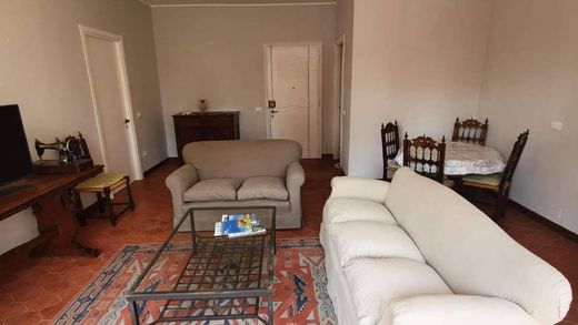 Apartamento - Roma, Lazio