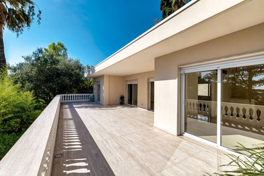 San Remo, Provincia di Imperiaのヴィラ