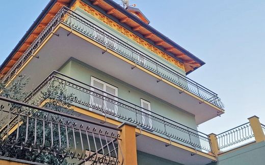 套间/公寓  Celle Ligure, 萨沃纳省