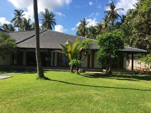 ﻓﻴﻼ ﻓﻲ Bali, سومطرة الشمالية