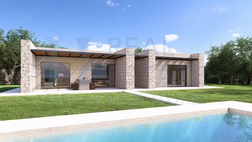 Villa in Noto, Provincia di Siracusa