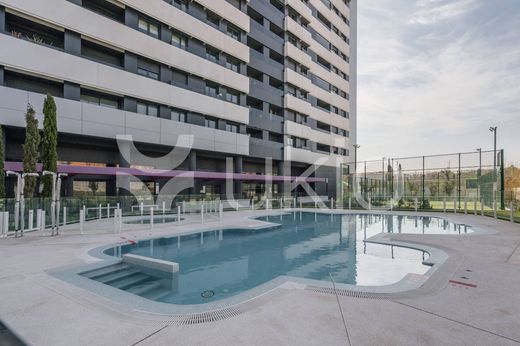Apartment in Madrid, Province of Madrid