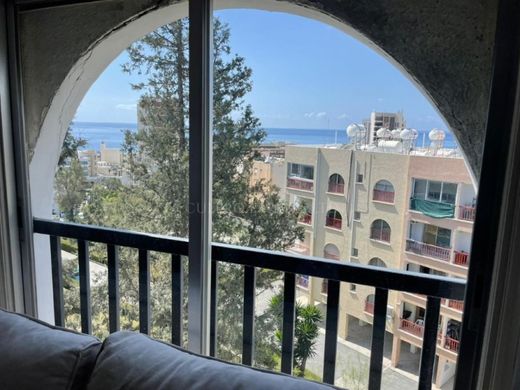 Apartamento - Limassol, Limassol District
