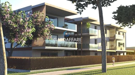 Penthouse w Desenzano del Garda, Provincia di Brescia