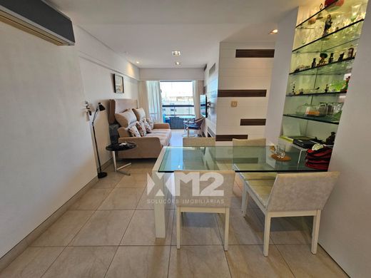 Appartement à Recife, Pernambuco