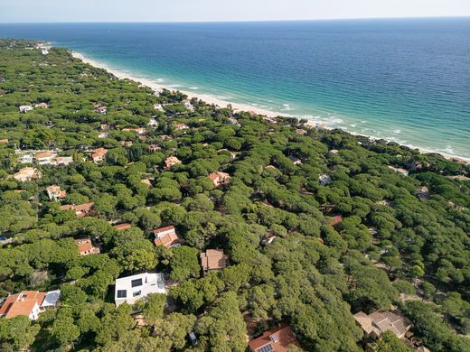 Luxe woning in Pula, Provincia di Cagliari