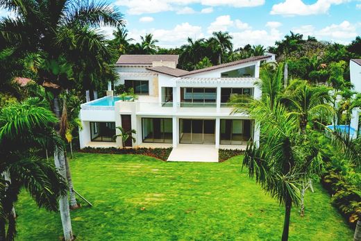 Willa w La Romana, Provincia de La Romana