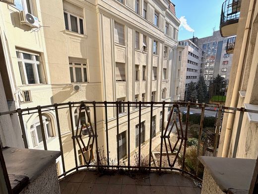 Appartement à Budapest V. kerület, Budapest