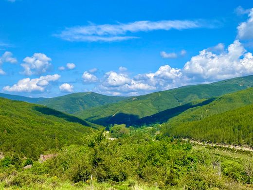 ‏קרקע ב  Jaca, Provincia de Huesca