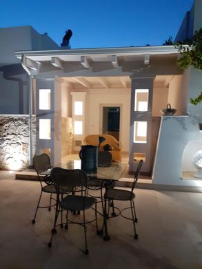 Villa en San Michele Salentino, Provincia di Brindisi