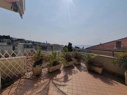 Ático en Sanremo, Provincia di Imperia