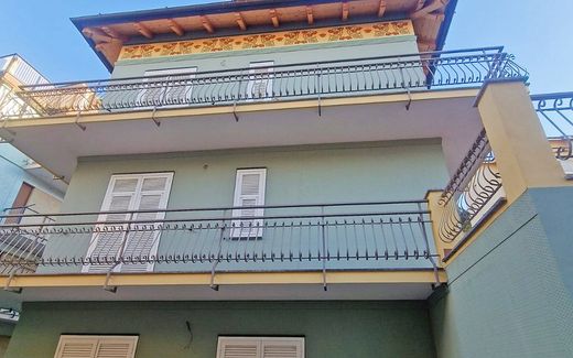 Apartment in Celle Ligure, Provincia di Savona