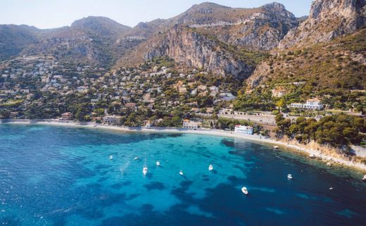 Διαμέρισμα σε Èze, Alpes-Maritimes