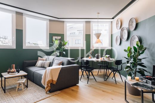 Apartamento - Barcelona, Província de Barcelona