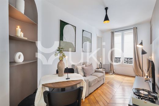 Piso / Apartamento en París, Paris