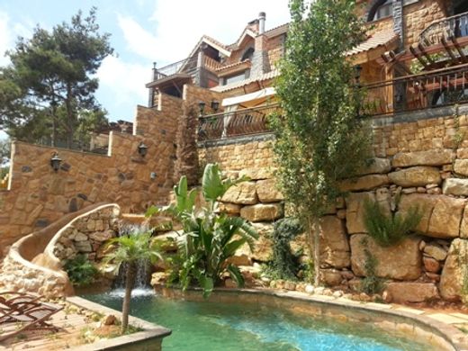 bchamoun-villas-and-luxury-homes-for-sale-prestigious-properties-in