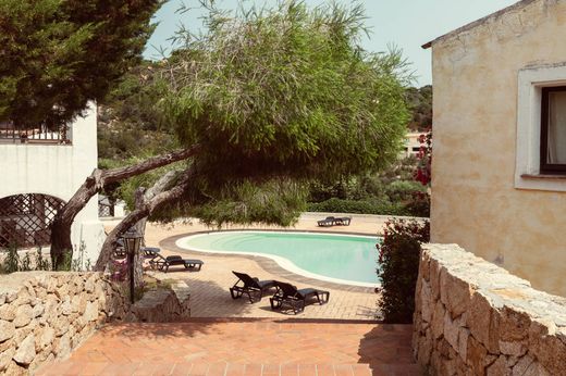 Duplex in Porto Cervo, Provincia di Sassari