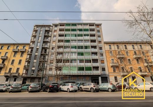 Apartment in Milan, Lombardy